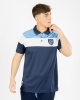 Adult Inspired Polo