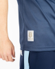 Adult Inspired Polo
