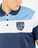 Adult Inspired Polo
