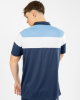 Adult Inspired Polo