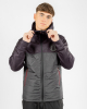 Adult Hybrid Jacket