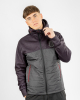 Adult Hybrid Jacket