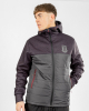 Adult Hybrid Jacket