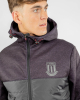 Adult Hybrid Jacket