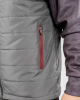 Adult Hybrid Jacket