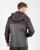 Adult Hybrid Jacket