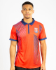 SCFC Darts Shirt