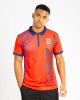 SCFC Darts Shirt
