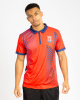 SCFC Darts Shirt