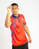 SCFC Darts Shirt
