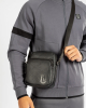 Pebble Shoulder Bag