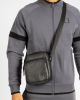 Pebble Shoulder Bag