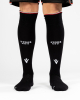 25/26 Adult Third Socks