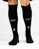 25/26 Adult Third Socks