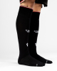 25/26 Adult Third Socks