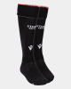 25/26 Adult Third Socks