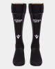 25/26 Adult Third Socks