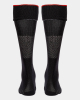 25/26 Adult Third Socks