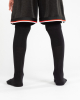 25/26 Junior Third Socks