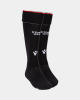25/26 Junior Third Socks