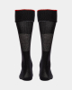 25/26 Junior Third Socks