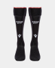 25/26 Junior Third Socks