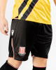 25/26 Adult Third Shorts