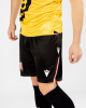 25/26 Adult Third Shorts