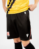 25/26 Adult Third Shorts
