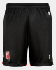 25/26 Adult Third Shorts