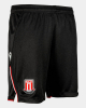 25/26 Adult Third Shorts