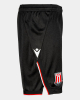 25/26 Adult Third Shorts