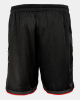 25/26 Adult Third Shorts