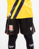 25/26 Junior Third Shorts