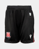 25/26 Junior Third Shorts