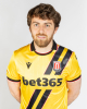 25/26 Mens Third Shirt SS