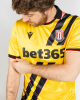25/26 Mens Third Shirt SS