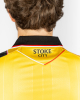 25/26 Mens Third Shirt SS