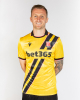 25/26 Mens Third Shirt SS