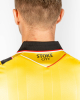 25/26 Mens Third Shirt SS