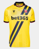 25/26 Mens Third Shirt SS