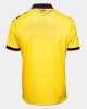 25/26 Mens Third Shirt SS