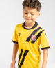 25/26 Junior Third Shirt SS