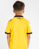 25/26 Junior Third Shirt SS