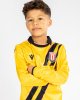 25/26 Junior Third Shirt LS