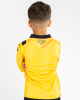 25/26 Junior Third Shirt LS