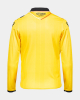 25/26 Junior Third Shirt LS