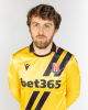25/26 Mens Third Shirt LS
