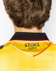 25/26 Mens Third Shirt LS