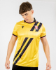 25/26 Mens Unsponsored Third Shirt SS